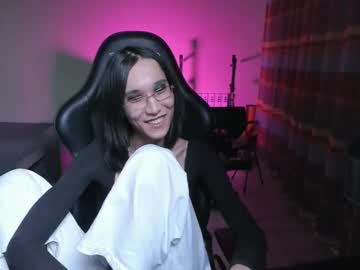 See Alison_marlowe online Now @ nsfw.pw