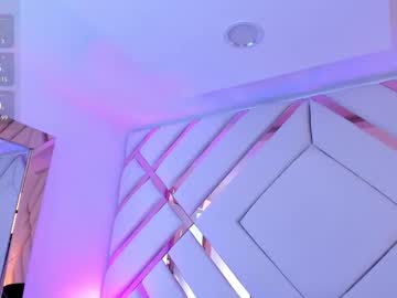 See Alison_vegaa_ online Now @ nsfw.pw