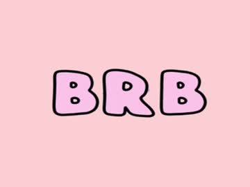 See Alissaowens_ online Now @ nsfw.pw