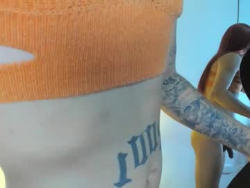 See Alissoondream_ online Now @ nsfw.pw