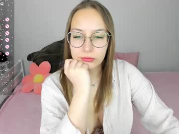 See Aliya_reid online Now @ nsfw.pw