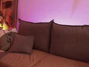 See All7sin online Now @ nsfw.pw