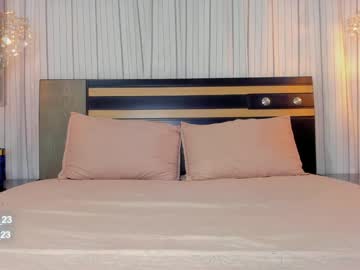 See Allen_clark online Now @ nsfw.pw