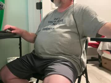 See Allergictochat online Now @ nsfw.pw