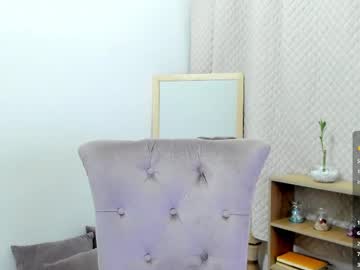 See Allison0724 online Now @ nsfw.pw