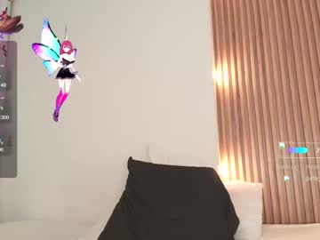 See Allison_fosther online Now @ nsfw.pw