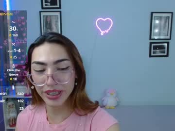 See Allisonblossom online Now @ nsfw.pw