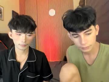 See Alluring_alpha online Now @ nsfw.pw