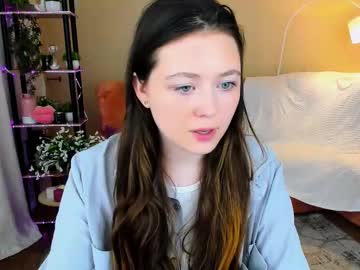 See Alluringeyess online Now @ nsfw.pw