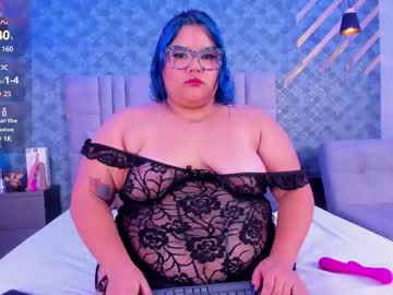 See Allysamoore online Now @ nsfw.pw