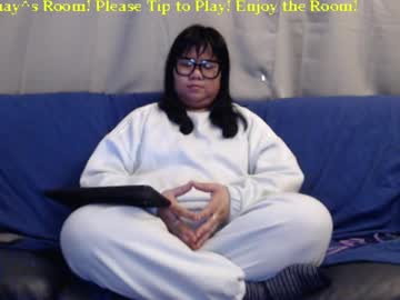 See Allyssamay online Now @ nsfw.pw