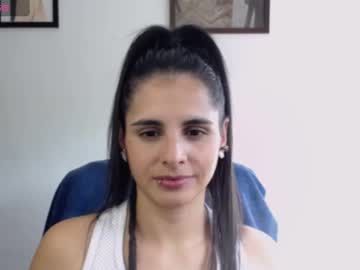 See Alma_sweet online Now @ nsfw.pw