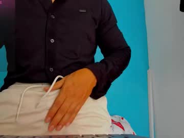 See Alphacockjuicy25cm online Now @ nsfw.pw