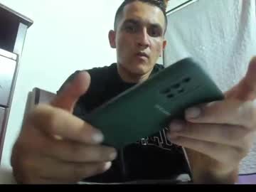 See Alphadesire69 online Now @ nsfw.pw