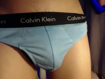 See Altairxxxxx online Now @ nsfw.pw