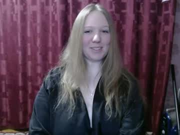 See Alya764770 online Now @ nsfw.pw