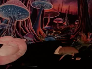 See Alyssaarcane online Now @ nsfw.pw