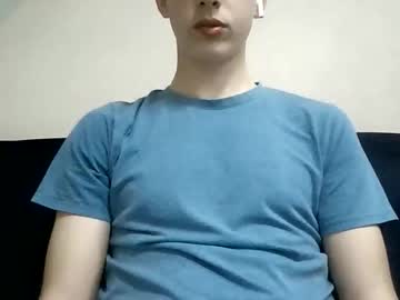 See Alzuhki975150 online Now @ nsfw.pw