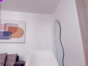 See Amandaconnerx online Now @ nsfw.pw