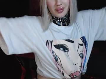 See Amayamalina online Now @ nsfw.pw