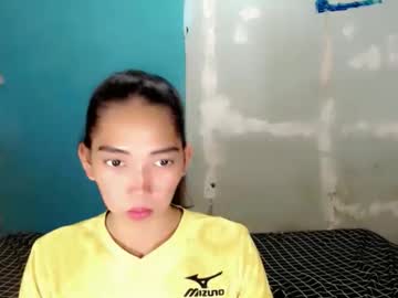 See Amazing_gracexx online Now @ nsfw.pw