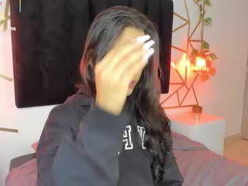 See Ambeer_rousess online Now @ nsfw.pw