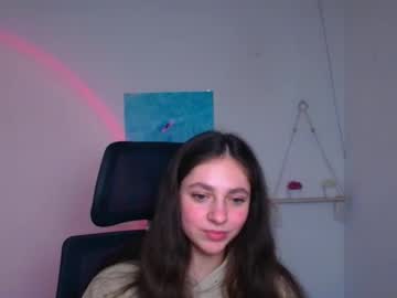 See Amber__r online Now @ nsfw.pw