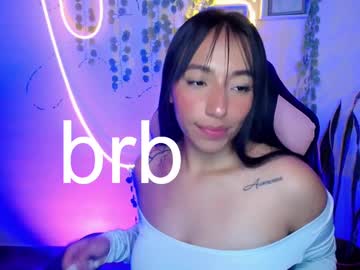 See Amber_morgan1 online Now @ nsfw.pw