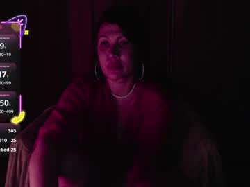 See Ambika_beauty online Now @ nsfw.pw