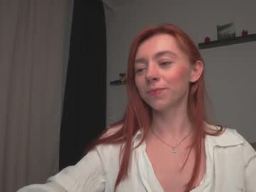 See Ameliamber0 online Now @ nsfw.pw