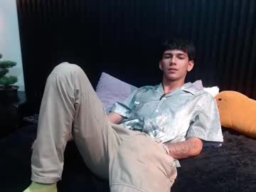 See Amethystshadow online Now @ nsfw.pw