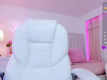 See Ami_sweet_18 online Now @ nsfw.pw