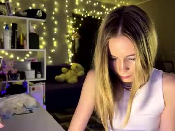 See Amily_sunray online Now @ nsfw.pw