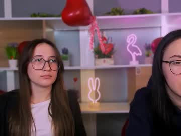 See Amina_chilli online Now @ nsfw.pw