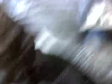 See Amithestgoddess86 online Now @ nsfw.pw