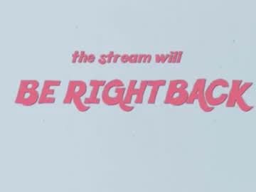 See Amituist online Now @ nsfw.pw