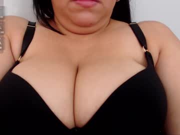 See Ammypike online Now @ nsfw.pw
