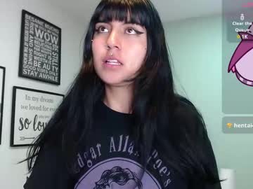 See Amy__adams1 online Now @ nsfw.pw