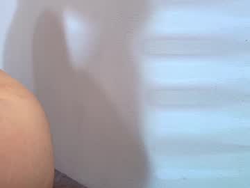 See Amy__wats0n online Now @ nsfw.pw