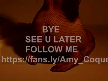 See Amy_coquette online Now @ nsfw.pw