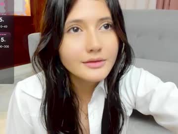 See Amy_innocent_ online Now @ nsfw.pw