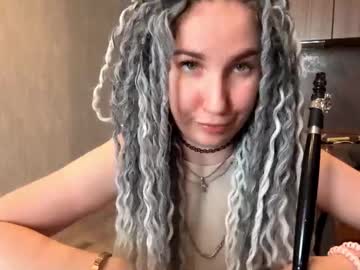 See Amywalterz online Now @ nsfw.pw