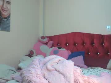 See Ana_cute_bigboobs online Now @ nsfw.pw