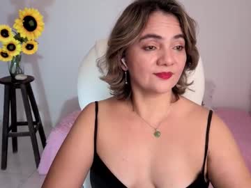 See Ana_hotmilfx online Now @ nsfw.pw