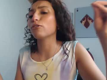 See Ana_maria_08 online Now @ nsfw.pw