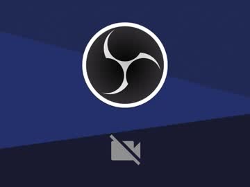 See Anddyyy___ online Now @ nsfw.pw