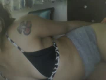 See Andr267969 online Now @ nsfw.pw