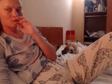 See Andrasweetie online Now @ nsfw.pw