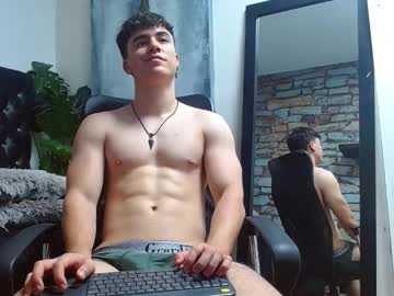 See Andre_parker online Now @ nsfw.pw