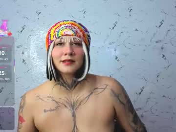 See Andrea_miller1 online Now @ nsfw.pw